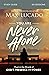 You Are Never Alone Study Guide Trust in the Miracle of God's Presence and Power by Max Lucado