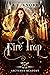Fire Trap (Arcturus Academy...