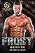 Frost (Trident #3)