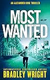 Most Wanted