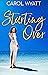 Starting Over