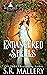 Endangered Spells (Witches ...