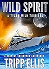 Wild Spirit