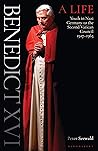 Benedict XVI: A L...