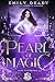 Pearl of Magic (Fairy Tale ...