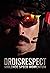 Violence. Speed. Momentum. by Dr. Disrespect Violence. Speed. Momentum. by Dr. Disrespect