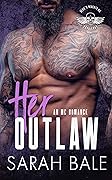 Her Outlaw