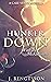 Hunker Down with the McKallisters (Cake #5.5) by J. Bengtsson