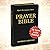 God's Victorious Army Prayer Bible