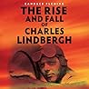 The Rise and Fall...