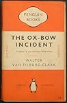 The Ox-Bow Incident