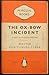 The Ox-Bow Incident
