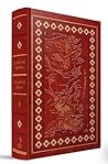 Clash of Kings by George R.R. Martin