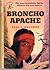 Broncho Apache
