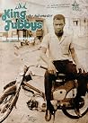 King Tubby, The D...