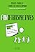 FunRetrospectives: activities and ideas for making agile retrospectives more engaging