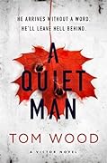 A Quiet Man