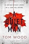 A Quiet Man