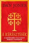 A keresztesek - A...
