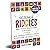 Science Riddles and Trick Questions for Kids: Mind Bending Riddles & Brain Teasers for the Entire Family Ages 6-8 9-12