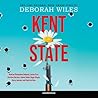 Kent State by Deborah Wiles