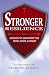 Stronger Resilience by Patricia Russell Stronger Resilience by Patricia Russell