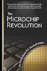 The Microchip Rev...
