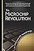 The Microchip Revolution: A brief history