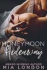 Honeymoon Hideaway