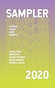 Sampler 2020