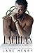 Lachlan (Dangerous Doms #5)