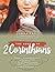 The Book of 2 Corinthians J...