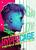 Hypercage