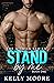 Stand By Me (The Hitman, #1)