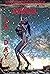Owned (Adventures in Space #1)