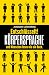Entschlüsselt! Körpersprache & Menschen lesen wie ein Buch: Wie du Körpersprache verstehst, nonverbale Kommunikation erkennst und die Manipulationstechniken ... deines Gegenübers erkennst (German Edition)