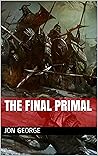 The Final Primal