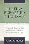 Puritan Reformed ...