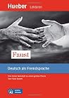 Leseh. A2. Faust....