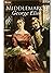 Middlemarch by George Eliot