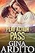 Play Action Pass