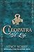 Cleopatra: A Life