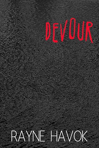 Devour