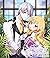 남자주인공의 여자사람친구입니다 [Namjajuin'gong'eui Yeojasaramjinguibnida] (The Male Lead's Girl Friend [Webtoon])
