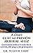 ¿Cómo curé mi presión arterial?: ¡Contraatacando a través de la comida, yoga y pranayama! (Spanish Edition)