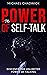 The Power of Self-Talk: Dis...
