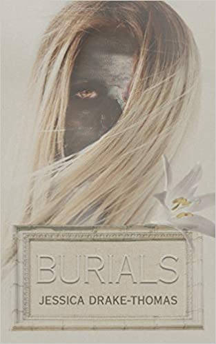 Burials (Paperback)