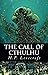 The Call of Cthulhu