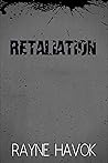 Retaliation