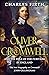 Oliver Cromwell by Charles Firth